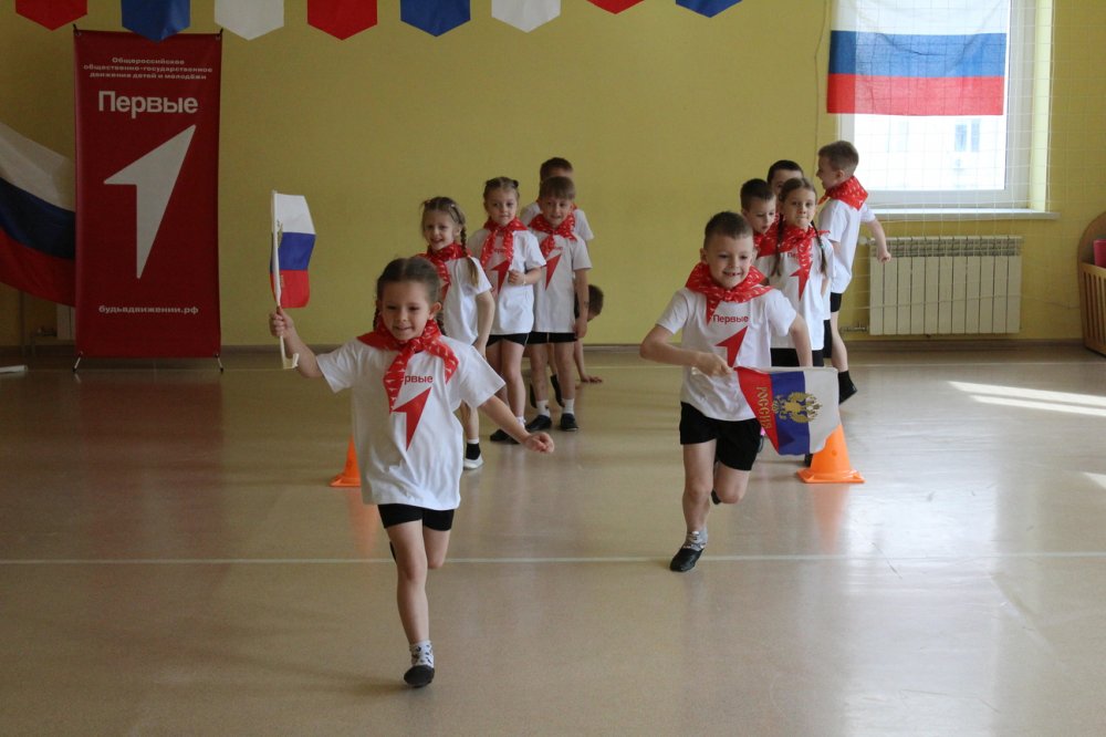img (10)